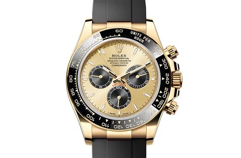 daytona rolex preco|rolex daytona gold chronograph.